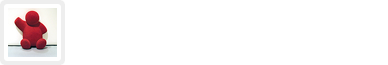 все будет хорошо, если не замечательно!
